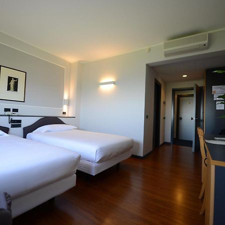 Hotel Mamiani & Relaxing Spa Urbino Phòng bức ảnh