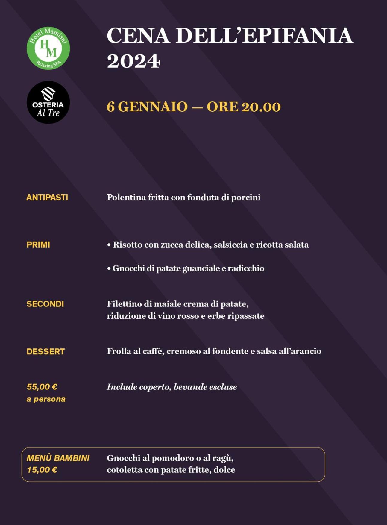 Hotel Mamiani & Relaxing Spa Urbino Ngoại thất bức ảnh
