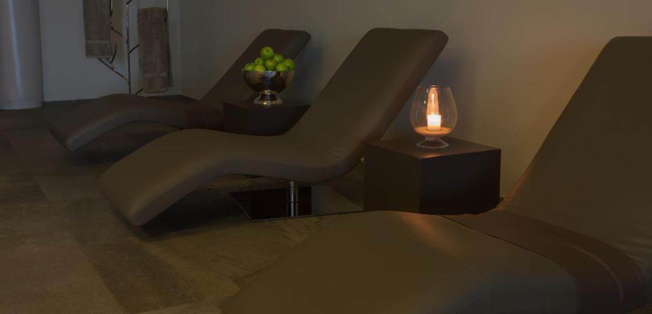 Hotel Mamiani & Relaxing Spa Urbino Phòng bức ảnh